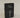 Briquet essence croix