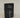 Briquet essence croix