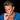 Photo de Johnny Hallyday à Los Angeles en 1998, capturant un moment iconique de l'artiste. Disponible en édition limitée.