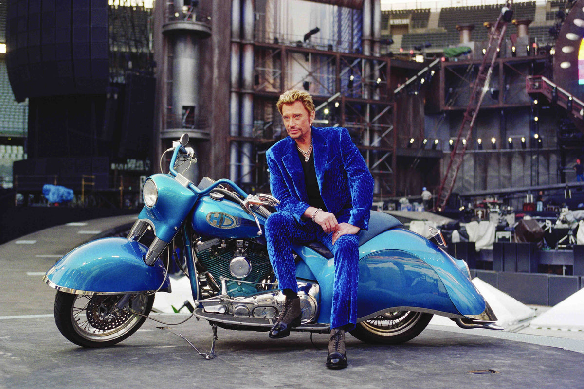 galerie-photos-johnny-hallyday-officiel
