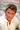 Tirage unique de Johnny Hallyday à Cuba en 2001, capturant un moment exclusif de l'artiste. Disponible en édition unique pour collectionneurs.