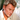 Tirage vintage unique de Johnny Hallyday à Cuba en 2000