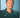 Portrait de Johnny Hallyday fait par Daniel Angeli non daté. Tirage de presse d'époque en très bon état. 