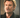 Portrait de Johnny Hallyday sur le tournage du clip de "Vivre pour le meilleur" en 1999 photographié par Daniel Angeli. Tirage d'époque en très bon état