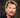 Portrait de Johnny Hallyday sur le tournage du clip de "Vivre pour le meilleur" en 1999 photographié par Daniel Angeli. 