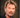 Photo Johnny Hallyday, Clip "Vivre pour le meilleur", 1999