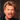 Portrait de Johnny Hallyday sur le tournage du clip de "Vivre pour le meilleur" en 1999 photographié par Daniel Angeli. Tirage d'époque en très bon état. 