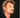 Portrait de Johnny Hallyday sur le tournage du clip de "Vivre pour le meilleur" en 1999 photographié par Daniel Angeli. Tirage d'époque en très bon état. 