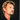 Portrait de Johnny Hallyday sur le tournage du clip de "Vivre pour le meilleur" en 1999 photographié par Daniel Angeli. Tirage d'époque en très bon état. 