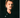 Portrait de Johnny Hallyday sur le tournage du clip de "Vivre pour le meilleur" en 1999 photographié par Daniel Angeli. Tirage d'époque en très bon état. 