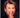 Portrait de Johnny Hallyday sur le tournage du clip de "Vivre pour le meilleur" en 1999 photographié par Daniel Angeli. Tirage d'époque en très bon état. 