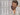 Vue d'ensemble du calendrier Johnny Hallyday 2025, avec des photos exclusives.